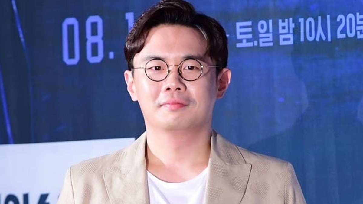 Ahn Se-ha