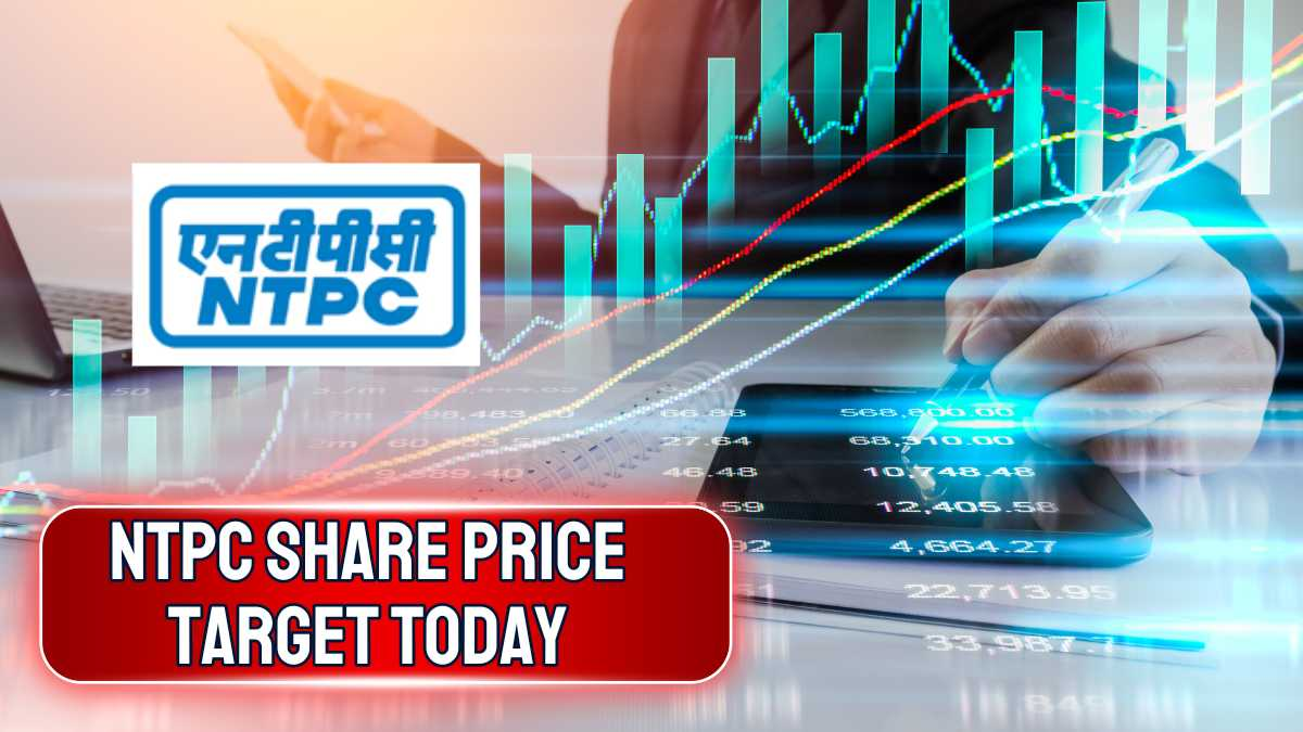 NTPC