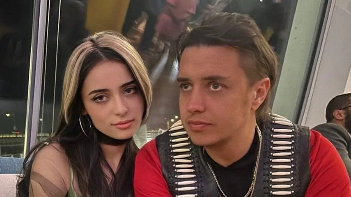 Julian Casablancas